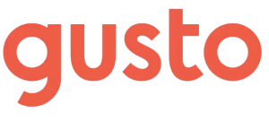 Gusto_integration_palcode