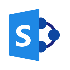 SharePoint_integration_palcode