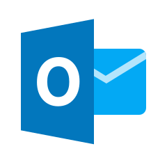 microsoft_outlook_palcode