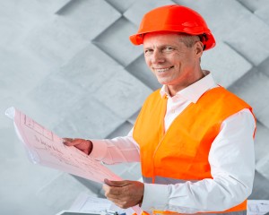 palcode-for-construction-managers