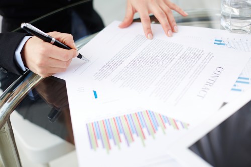 palcode-subcontractor-selection-contract