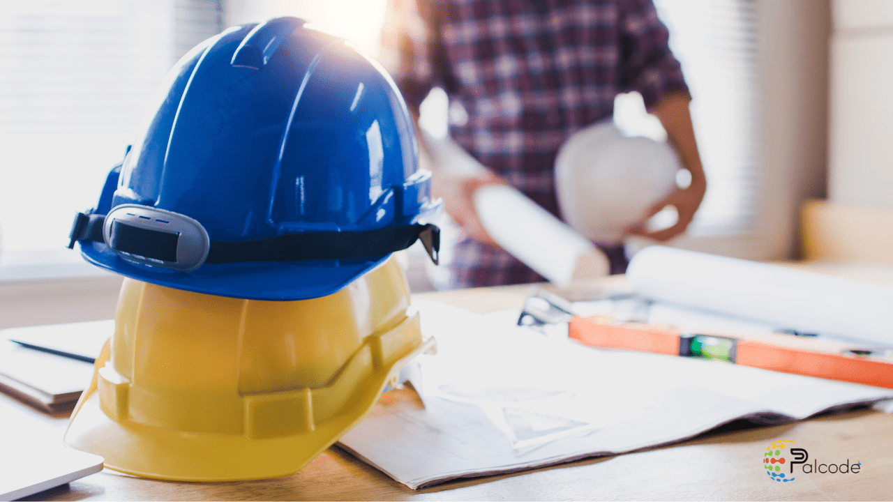 Best Bidding Software for Construction